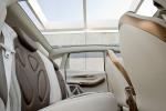 Mercedes-Benz BlueZERO E-Cell PLUS Concept 2009 года